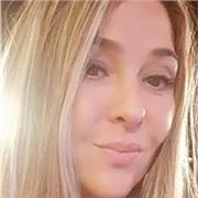Profesora de Inglés Bilingüe, Concón/ Viña del Mar. Estudios de Inglés en Estados Unidos. 15 años de experiencia enseñando inglés hablado y escrito a escolares, adultos y profesionales. Te espero para que logremos tus objetivos!